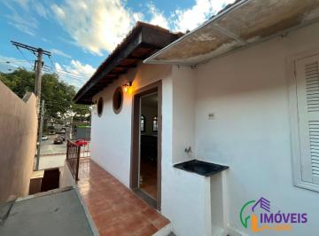 locacao-1-dormitorio-jardim-lucia-sao-paulo-1-9959504.jpeg · Imoveis - no Jardim Lúcia