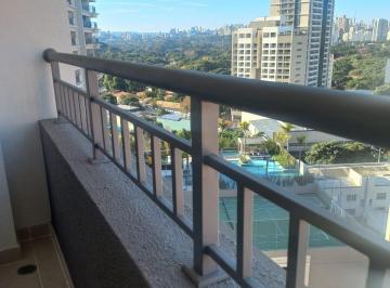 venda-1-dormitorio-butanta-sao-paulo-1-9959804.jpeg · Imoveis - em Butantã