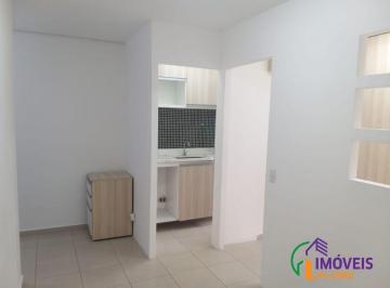 venda-barra-funda-sao-paulo-1-7886094.jpeg · Imoveis - na Barra Funda