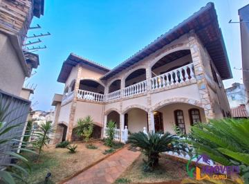 venda-6-dormitorios-nova-gameleira-belo-horizonte-1-9958328.jfif · Imoveis - em Vila Nova Gameleira I