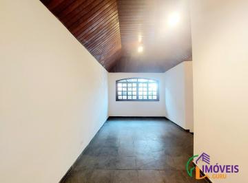 venda-3-dormitorios-vila-pompeia-sao-paulo-1-9949777.jpg · Imoveis - no Vila Pompéia