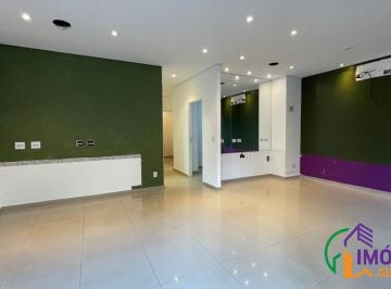 locacao-pinheiros-sao-paulo-1-9959816.jpeg · Imoveis - em Pinheiros