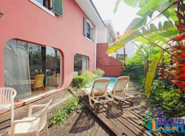 venda-4-dormitorios-vila-madalena-sao-paulo-1-9959117.jpeg · Imoveis - na Vila Madalena