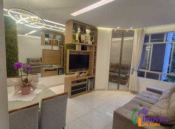 venda-3-dormitorios-nova-floresta-belo-horizonte-1-9958777.jpeg · Imoveis - em Nova Floresta