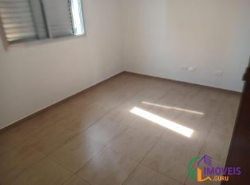 locacao-2-dormitorios-centro-sao-bernardo-do-campo-1-9958223.jfif · Imoveis - no Centro