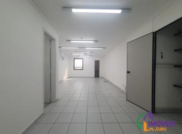 venda-lapa-sao-paulo-1-9958053.jpg · Imoveis - em Lapa