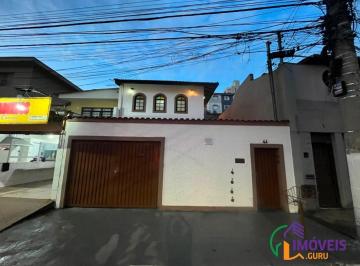 locacao-1-dormitorio-jardim-lucia-sao-paulo-1-9959568.jpeg · Imoveis - no Jardim Lúcia