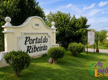venda-2-dormitorios-ribeirao-da-ilha-florianopolis-1-9959426.png · Imoveis - em Ribeirão da Ilha