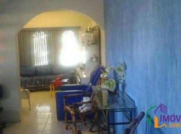 venda-3-dormitorios-jardim-jamaica-santo-andre-1-6185521.jpg · Imoveis - no Jardim Jamaica