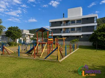 venda-2-dormitorios-ribeirao-da-ilha-florianopolis-1-9959429.png · Imoveis - em Ribeirão da Ilha