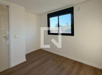 Sobre o imóvel: 

Valores:
- Valor de venda: R$ 890000
- Condomínio: R$ 400
- IP · Apartamento à Venda - Santa Cruz, 4 Quartos,  146 m² - Belo Horizonte