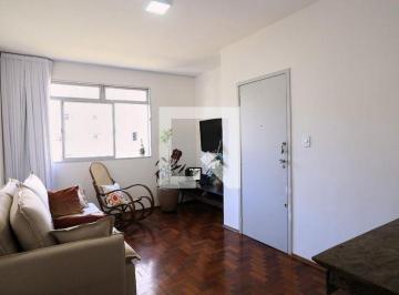 Apartamento · 91m² · 3 Quartos · 1 Vaga · Apartamento à Venda - Anchieta, 3 Quartos,  91 m² - Belo Horizonte