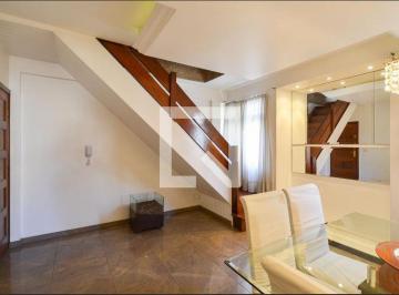 Apartamento · 192m² · 4 Quartos · 1 Vaga · Apartamento à Venda - Cidade Nova, 4 Quartos, 192 m² - Belo Horizonte