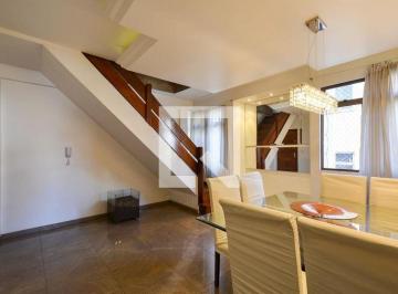 Apartamento de 4 quartos, Belo Horizonte · Apartamento à Venda - Cidade Nova, 4 Quartos,  192 m² - Belo Horizonte