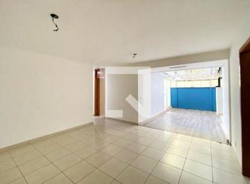 Apartamento · 120m² · 3 Quartos · 3 Vagas · Apartamento à Venda - Buritis, 3 Quartos, 120 m² - Belo Horizonte