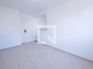 Apartamento · 48m² · 2 Quartos · 1 Vaga · Apartamento à Venda - São João Batista, 2 Quartos, 48 m² - Belo Horizonte