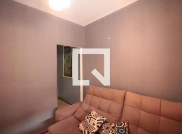 Casa · 151m² · 3 Quartos · 2 Vagas · Casa à Venda - Copacabana, 3 Quartos, 151 m² - Belo Horizonte