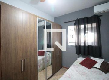 Casa · 151m² · 3 Quartos · 2 Vagas · Casa à Venda - Copacabana, 3 Quartos, 151 m² - Belo Horizonte