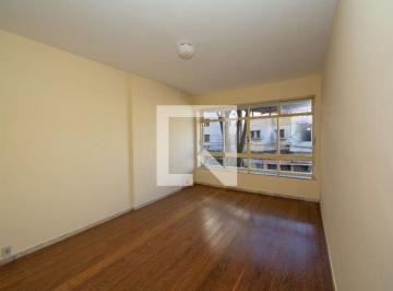 Apartamento · 215m² · 3 Quartos · 2 Vagas · Apartamento à Venda - Serra, 3 Quartos, 215 m² - Belo Horizonte