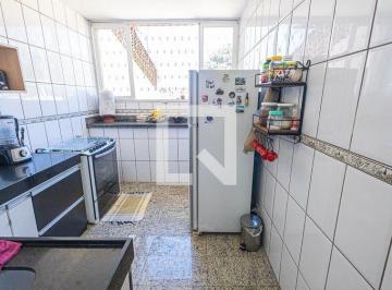 Casa · 109m² · 3 Quartos · 1 Vaga - Quinto Andar (Premier Vendas 2) · Casa à Venda - São João Batista, 3 Quartos, 109 m² - Belo Horizonte