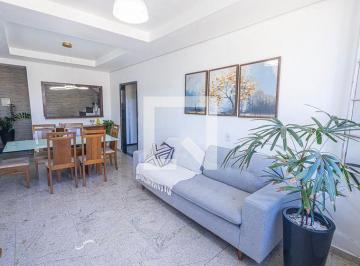 Casa · 109m² · 3 Quartos · 1 Vaga · Casa à Venda - São João Batista, 3 Quartos,  109 m² - Belo Horizonte