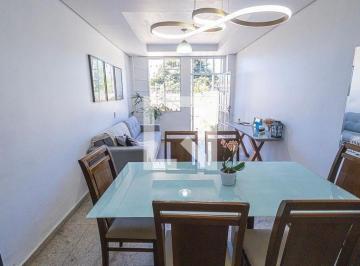 Casa en Venda de 3 quartos São João Batista · Casa à Venda - São João Batista, 3 Quartos, 109 m² - Belo Horizonte