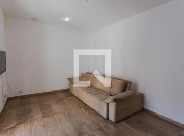 Casa · 300m² · 3 Quartos · 2 Vagas · Casa à Venda - Santo André, 3 Quartos, 300 m² - Belo Horizonte