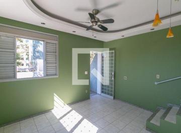 Casa · 105m² · 2 Quartos · 1 Vaga · Casa à Venda - São Luíz, 2 Quartos,  105 m² - Belo Horizonte