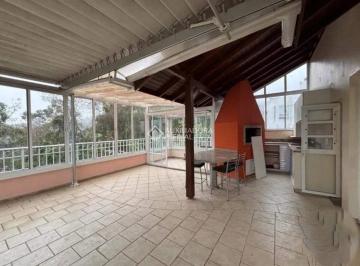 Casa · 160m² · 2 Quartos · 2 Vagas · Casa com 2 Suítes para Alugar na Agronômica - 160 m² Florianópolis