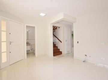 2_4_1.JPG · Imoveis - em Uberaba