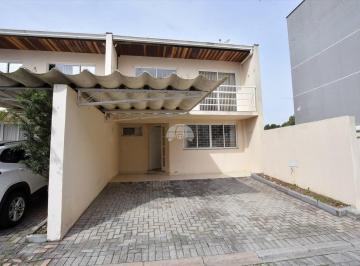 34_2_1.jpg · Imoveis - em Uberaba