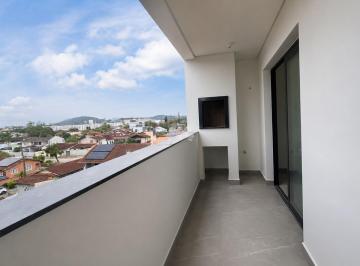 35_4_1.jpg · Imoveis - em Bucarein