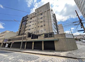 31_1_1.JPG · Imoveis - no Centro