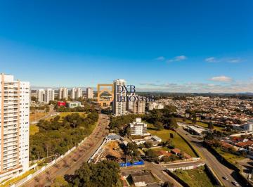 Apartamento · 166m² · 4 Quartos · 3 Vagas · Apt 166m² - 3 Suítes (4 Quartos) - 3 Vagas - ANDAR