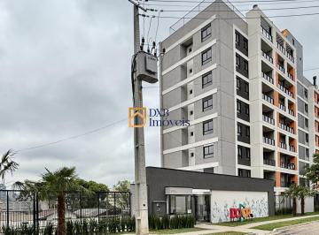 Apartamento · 64m² · 3 Quartos · 1 Vaga · Apartamento com 3 Qts (1 Suíte) 100% Face Norte à