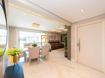 Apartamento · 166m² · 4 Quartos · 2 Vagas · APT COM 4 Quartos sendo 3 SUÍTES & 2 VAGAS LIVRES
