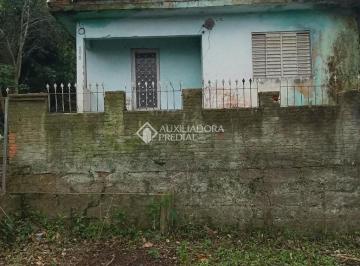 WhatsApp Image 2026-10-13 at 22.04 · venda de terreno centro Gravataí RS