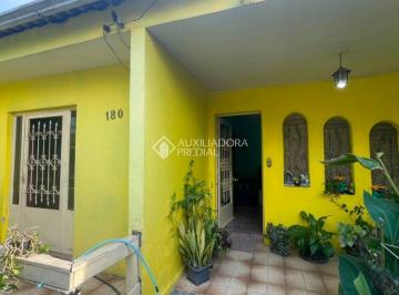 Casa · 220m² · 3 Quartos · 2 Vagas · .