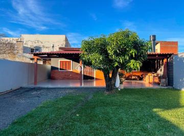 Casa · 180m² · 2 Quartos · CASA À VENDA EM GRAVATAÍ/RS