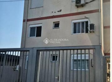 Apartamento · 54m² · 2 Quartos · Apartamento no Parque Olinda, Gravataí