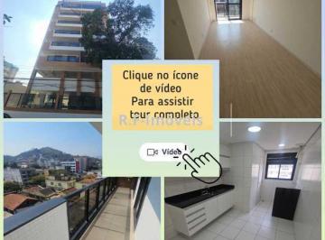 Apartamento · 90m² · 3 Quartos · 2 Vagas · Apartamento : Padrão / Residencial / Vila Valqueire