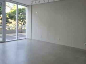 Comercial · 40m² · 1 Vaga · Golden Office Jundiaí com 40 m² em Chácara Urbana