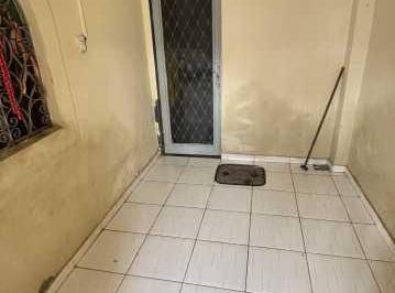 Casa · 140m² · 4 Quartos · 1 Vaga · Rua São Marcelo 4 imóveis no local