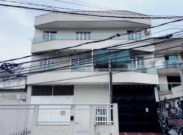 Apartamento · 80m² · 2 Quartos · 1 Vaga · Apartamento : Padrão / Residencial / Curicica