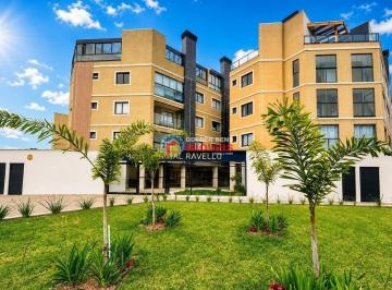 Apartamento · 42m² · 1 Quarto · 1 Vaga · Excelente oportunidade de investimento