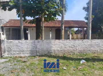 Casa · 100m² · 3 Quartos · 2 Vagas · Excelente aquisição
