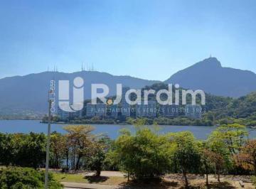 Apartamento · 180m² · 3 Quartos · 2 Vagas · Apartamento : Padrão / Residencial / Ipanema
