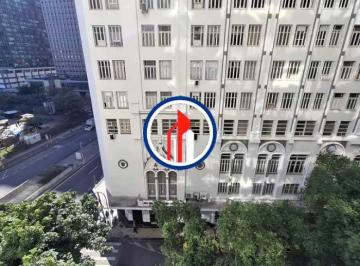 Apartamento · 1 Quarto · Apartamento : Padrão / Residencial / Centro