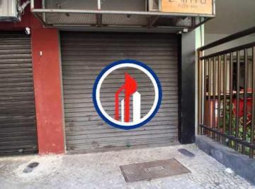 Comercial · 27m² · Loja :  / Comercial / Ipanema