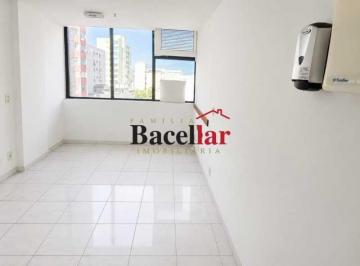 Comercial · 23m² · Sala : / Comercial / Méier